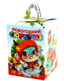  в Буйнакске