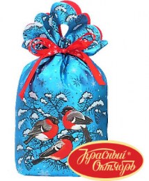  в Буйнакске