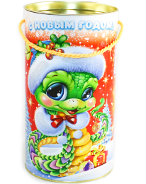  в Буйнакске