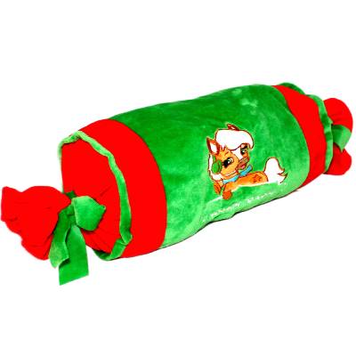 sladkij-novogodnij-podarok-1800-gramm-simvol-2026-loshad.416