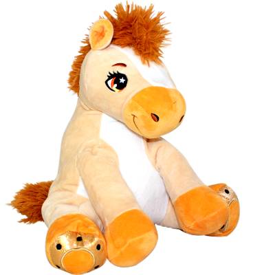 Детский новогодний подарок в премиальной упаковке весом 700 грамм